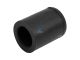DT Spare Parts 1.11217 Gummistopfen, d: 20 mm, D: 30 mm, L: 39,5 mm passend für Scania