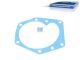 DT Spare Parts 1.11221 Dichtung, Wasserpumpe passend für Scania