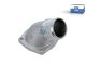 DT Spare Parts 1.11227 Thermostatgehäuse passend für Scania