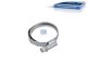 DT Spare Parts 1.11238 Schlauchschelle, Dmin: 23 mm, Dmax: 35 mm, W: 12 mm passend für Scania