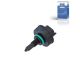 DT Spare Parts 1.11277 Niveausensor, Ausdehnungsgefäß passend für Scania
