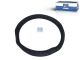 DT Spare Parts 1.11306 Gummiring, für Lüfter, D: 690 mm, H: 83 mm passend für Scania