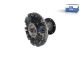 DT Spare Parts 1.11330 Lüfterkupplung, D: 203 mm passend für Scania