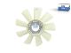 DT Spare Parts 1.11337 Lüfter, D: 680 mm passend für Scania