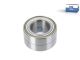 DT Spare Parts 1.11352 Lager passend für Scania