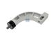 DT Spare Parts 1.11355 Halter, Lüfterrahmen passend für Scania