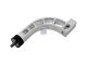 DT Spare Parts 1.11356 Halter, Lüfterrahmen passend für Scania