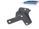 DT Spare Parts 1.11363 Halter, Kühler, links passend für Scania