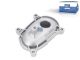 DT Spare Parts 1.11399 Thermostatdeckel, ohne Zubehör passend für Scania