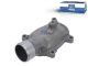 DT Spare Parts 1.11401 Thermostatgehäuse passend für Scania