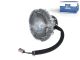 DT Spare Parts 1.11469 Lüfterkupplung passend für Scania
