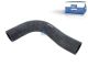DT Spare Parts 1.11500 Kühlerschlauch, d: 54 mm passend für Scania