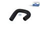 DT Spare Parts 1.11509 Kühlerschlauch passend für Scania