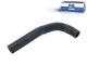 DT Spare Parts 1.11516 Kühlerschlauch, d: 24 mm, L: 235 mm, S: 5 mm passend für Scania