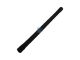 DT Spare Parts 1.11521 Kühlerschlauch, d: 24 mm, L: 650 mm passend für Scania
