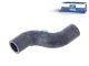 DT Spare Parts 1.11525 Kühlerschlauch, d: 19 mm, L: 123 mm, S: 4 mm passend für Scania