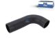 DT Spare Parts 1.11526 Kühlerschlauch, d: 57 mm, L: 224 mm, S: 5 mm passend für Scania