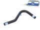 DT Spare Parts 1.11529 Kühlerschlauch, d: 10 mm, L: 204 mm, S: 4 mm passend für Scania