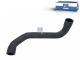 DT Spare Parts 1.11550 Kühlerschlauch, d: 56 mm passend für Scania