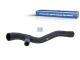 DT Spare Parts 1.11555 Kühlerschlauch, d1: 31,5 mm, d2: 56 mm passend für Scania