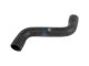 DT Spare Parts 1.11566 Kühlerschlauch, d: 54,5 mm, S: 6 mm passend für Scania
