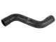 DT Spare Parts 1.11567 Kühlerschlauch, d: 55 mm passend für Multimarken