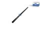 DT Spare Parts 1.11568 Schlauch, d: 31,8 mm, L: 1000 mm passend für Scania