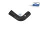 DT Spare Parts 1.11574 Kühlerschlauch, d: 55 mm passend für Scania