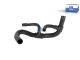 DT Spare Parts 1.11583 Kühlerschlauch, d1: 20 mm, d2: 31 mm passend für Scania