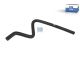 DT Spare Parts 1.11593 Kühlerschlauch, d: 10 mm passend für Scania