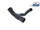 DT Spare Parts 1.11595 Kühlerschlauch, d1: 34 mm, d2: 55,5 mm passend für Scania