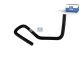DT Spare Parts 1.11597 Kühlerschlauch, d: 9,3 mm passend für Scania