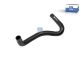 DT Spare Parts 1.11610 Schlauch, Heizung, d: 19,5 mm passend für Scania