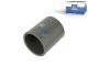 DT Spare Parts 1.11612 Schlauch, Retarder, d: 55 mm, L: 75 mm passend für Scania