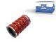 DT Spare Parts 1.11618 Ladeluftschlauch, d: 100 mm, D: 107 mm, L: 180 mm passend für Scania