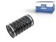 DT Spare Parts 1.11619 Ladeluftschlauch, d: 100 mm, D: 107 mm, L: 180 mm passend für Scania