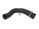 DT Spare Parts 1.11622 Kühlerschlauch, d: 56 mm passend für Scania