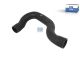 DT Spare Parts 1.11624 Kühlerschlauch, d: 55,5 mm passend für Scania