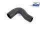 DT Spare Parts 1.11626 Kühlerschlauch, d1: 30 mm, d2: 34 mm passend für Scania