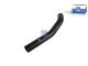 DT Spare Parts 1.11629 Kühlerschlauch, d: 31 mm passend für Scania