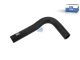 DT Spare Parts 1.11632 Kühlerschlauch, d: 19 mm passend für Scania