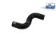 DT Spare Parts 1.11633 Kühlerschlauch, d: 19 mm passend für Scania