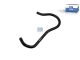 DT Spare Parts 1.11635 Kühlerschlauch, d: 9,5 mm passend für Scania
