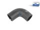 DT Spare Parts 1.11636 Schlauch, Retarder, d: 54 mm passend für Scania