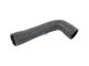 DT Spare Parts 1.11639 Kühlerschlauch, d: 56 mm passend für Scania