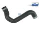 DT Spare Parts 1.11641 Kühlerschlauch, d: 55 mm passend für Scania