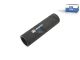 DT Spare Parts 1.11643 Kühlerschlauch, d: 31,8 mm, L: 152 mm passend für Scania