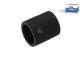 DT Spare Parts 1.11649 Kühlerschlauch, d: 42 mm, L: 60 mm passend für Scania