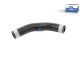 DT Spare Parts 1.11657 Kühlerschlauch, d: 24 mm passend für Scania