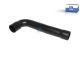 DT Spare Parts 1.11660 Kühlerschlauch, d: 55 mm passend für Scania
